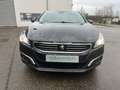 Peugeot 508 1.6 BlueHDi *Limo*automatik*Kamera*Leder Schwarz - thumbnail 5