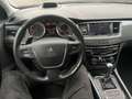 Peugeot 508 1.6 BlueHDi *Limo*automatik*Kamera*Leder Schwarz - thumbnail 15
