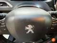 Peugeot 208 1.0 PureTech Active 68 Gris - thumbnail 24