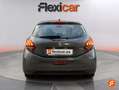 Peugeot 208 1.0 PureTech Active 68 Gris - thumbnail 4