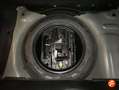 Peugeot 208 1.0 PureTech Active 68 Gris - thumbnail 16