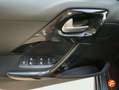 Peugeot 208 1.0 PureTech Active 68 Gris - thumbnail 18