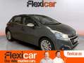 Peugeot 208 1.0 PureTech Active 68 Gris - thumbnail 1