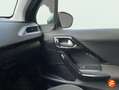 Peugeot 208 1.0 PureTech Active 68 Gris - thumbnail 22
