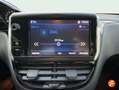 Peugeot 208 1.0 PureTech Active 68 Gris - thumbnail 19