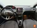 Peugeot 208 1.0 PureTech Active 68 Gris - thumbnail 10