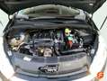 Peugeot 208 1.0 PureTech Active 68 Gris - thumbnail 9