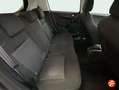 Peugeot 208 1.0 PureTech Active 68 Gris - thumbnail 14