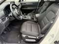 Mazda CX-5 2.0 M Hybrid Navi 360Camera 19Inch Blanc - thumbnail 19
