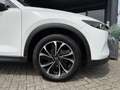 Mazda CX-5 2.0 M Hybrid Navi 360Camera 19Inch Blanc - thumbnail 6