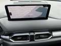Mazda CX-5 2.0 M Hybrid Navi 360Camera 19Inch Blanc - thumbnail 14