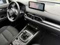 Mazda CX-5 2.0 M Hybrid Navi 360Camera 19Inch Blanc - thumbnail 12