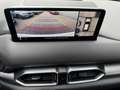 Mazda CX-5 2.0 M Hybrid Navi 360Camera 19Inch Blanc - thumbnail 15