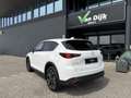 Mazda CX-5 2.0 M Hybrid Navi 360Camera 19Inch Blanc - thumbnail 2