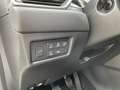 Mazda CX-5 2.0 M Hybrid Navi 360Camera 19Inch Blanc - thumbnail 21