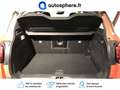 Citroen C3 Aircross PureTech 130ch S\u0026S Shine E6.d EAT6 - thumbnail 10