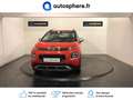 Citroen C3 Aircross PureTech 130ch S\u0026S Shine E6.d EAT6 - thumbnail 5