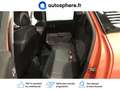 Citroen C3 Aircross PureTech 130ch S\u0026S Shine E6.d EAT6 - thumbnail 12