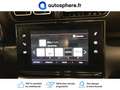 Citroen C3 Aircross PureTech 130ch S\u0026S Shine E6.d EAT6 - thumbnail 20