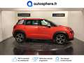 Citroen C3 Aircross PureTech 130ch S\u0026S Shine E6.d EAT6 - thumbnail 8