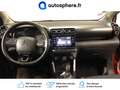 Citroen C3 Aircross PureTech 130ch S\u0026S Shine E6.d EAT6 - thumbnail 9