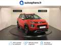 Citroen C3 Aircross PureTech 130ch S\u0026S Shine E6.d EAT6 - thumbnail 6