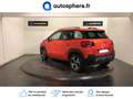 Citroen C3 Aircross PureTech 130ch S\u0026S Shine E6.d EAT6 - thumbnail 7