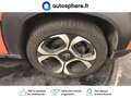 Citroen C3 Aircross PureTech 130ch S\u0026S Shine E6.d EAT6 - thumbnail 14