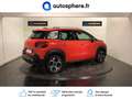 Citroen C3 Aircross PureTech 130ch S\u0026S Shine E6.d EAT6 - thumbnail 2