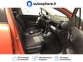 Citroen C3 Aircross PureTech 130ch S\u0026S Shine E6.d EAT6 - thumbnail 13