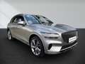 Genesis GV70 2.5T AWD Silber - thumbnail 3