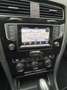 Volkswagen Golf 1.2 TSI Highline automaat / stoelver Noir - thumbnail 6