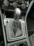 Volkswagen Golf 1.2 TSI Highline automaat / stoelver Noir - thumbnail 8