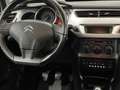 Citroen C3 2ª serie 1.4 Eco Energy G Bianco - thumbnail 13