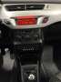 Citroen C3 2ª serie 1.4 Eco Energy G Bianco - thumbnail 11