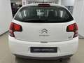 Citroen C3 2ª serie 1.4 Eco Energy G Bianco - thumbnail 5