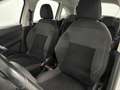 Citroen C3 2ª serie 1.4 Eco Energy G Bianco - thumbnail 9