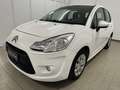 Citroen C3 2ª serie 1.4 Eco Energy G Bianco - thumbnail 1