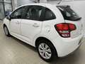 Citroen C3 2ª serie 1.4 Eco Energy G Bianco - thumbnail 6