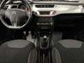 Citroen C3 2ª serie 1.4 Eco Energy G Bianco - thumbnail 12