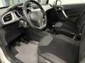 Citroen C3 2ª serie 1.4 Eco Energy G Bianco - thumbnail 7