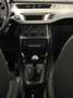 Citroen C3 2ª serie 1.4 Eco Energy G Bianco - thumbnail 14