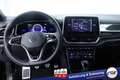 Volkswagen T-Roc R-Line # ErgoSitze #ACC #IQ-Lights #Standheizun... Zwart - thumbnail 18