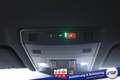 Volkswagen T-Roc R-Line # ErgoSitze #ACC #IQ-Lights #Standheizun... Zwart - thumbnail 17