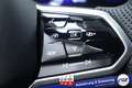 Volkswagen T-Roc R-Line # ErgoSitze #ACC #IQ-Lights #Standheizun... Zwart - thumbnail 22
