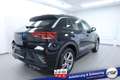 Volkswagen T-Roc R-Line # ErgoSitze #ACC #IQ-Lights #Standheizun... Zwart - thumbnail 7
