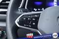 Volkswagen T-Roc R-Line # ErgoSitze #ACC #IQ-Lights #Standheizun... Zwart - thumbnail 21