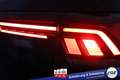 Volkswagen T-Roc R-Line # ErgoSitze #ACC #IQ-Lights #Standheizun... Zwart - thumbnail 24