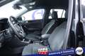 Volkswagen T-Roc R-Line # ErgoSitze #ACC #IQ-Lights #Standheizun... Zwart - thumbnail 14