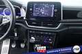 Volkswagen T-Roc R-Line # ErgoSitze #ACC #IQ-Lights #Standheizun... Zwart - thumbnail 19